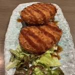 四国郷土活性化 藁家88 - 