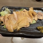 四国郷土活性化 藁家88 - 