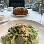 Morton's The Steakhouse - 