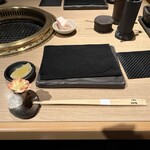 北新地 うしのかみ - 