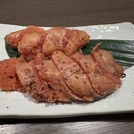 四国郷土活性化 藁家88 - 