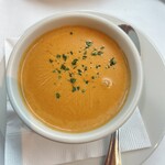 Morton's The Steakhouse - 