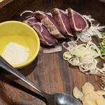 四国郷土活性化 藁家88 - 