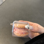 24スイーツショップ 羽曳野店 - 