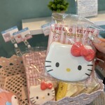 24スイーツショップ - 