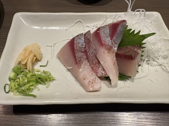 Shikoku Kyodo Kasseika Waraya 88 Kanda Ten