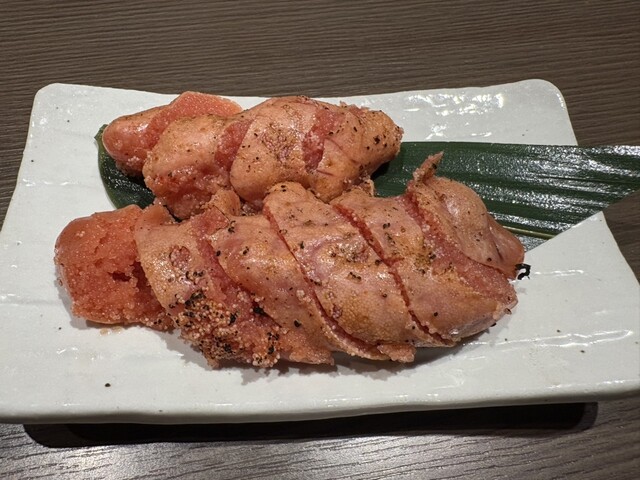 Shikoku Kyodo Kasseika Waraya 88 Kanda Ten photo 3