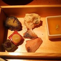 石塀小路豆ちゃ 京都 - 