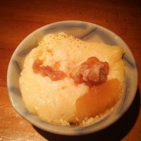 石塀小路豆ちゃ 京都 - 