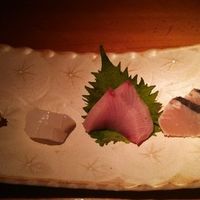 石塀小路豆ちゃ 京都 - 