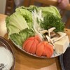 味岡