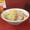 ラーメン二郎 相模大野店