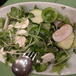 エッセ ドゥエ - 