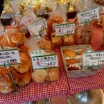 ぷち・らぱん - 