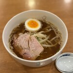味岡 - 