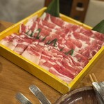 味岡 - 