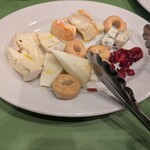 エッセ ドゥエ - 