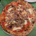 エッセ ドゥエ - 