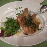 エッセ ドゥエ - 