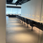 POWER LOUNGE PREMIUM - 