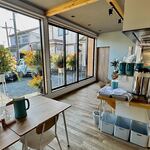 寺内ラー麺店 - 