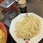 ラーメン まこと屋 - 