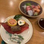 味岡 - 