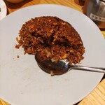 羊貴妃羊湯館 - 