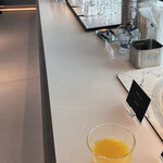 POWER LOUNGE PREMIUM - 