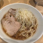 ピコピコポン - 
