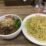 味噌屋 八郎商店 新宿店 - 