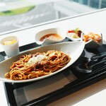 POWER LOUNGE PREMIUM - 