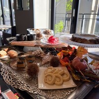 スミレオオサカ - 