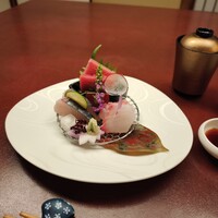 人形町今半 本店 - 