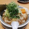 丸源ラーメン 小平店