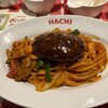 MAGO HACHI KITCHEN