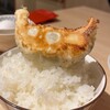 しょうがラーメン 七の庫
