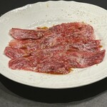 肉 希々 - 