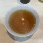 宝華 - 