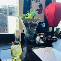 御膳房 銀座店 - 