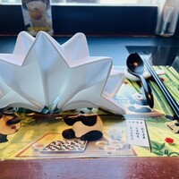 御膳房 銀座店 - 