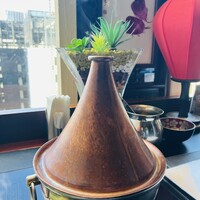 御膳房 銀座店 - 