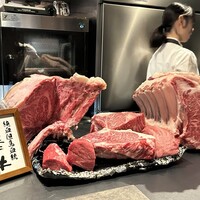肉 希々 - 