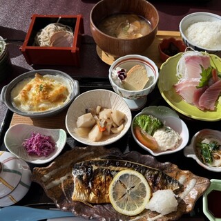 口コミ一覧 : 魚六 - 北三条/日本料理 [食べログ]