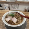 麺や 七彩