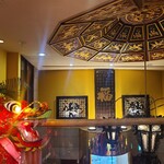 萬珍樓點心舗 - 