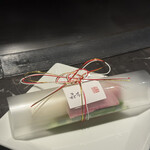 atelier 森本 XEX 鉄板 - 