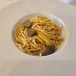 萬珍樓點心舗 - 伊府麺  お腹すいてる時に食べたかったです(,,>᎑<,,)良いお味でした♡