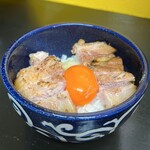 自家製麺 工藤 - 