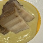 寿司赤酢・望月 - 